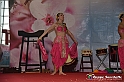 VBS_8573 - Festival dell'Oriente 2023